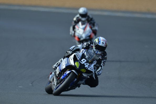 2013 04 24h Le Mans 04852